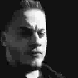 Artist profile