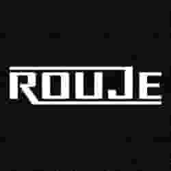 Artist profile