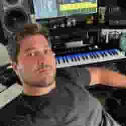 Artist profile
