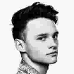 Artist profile