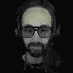 Artist profile
