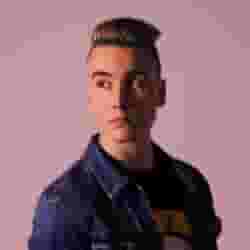 Artist profile
