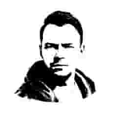 Artist profile