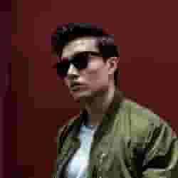 Artist profile